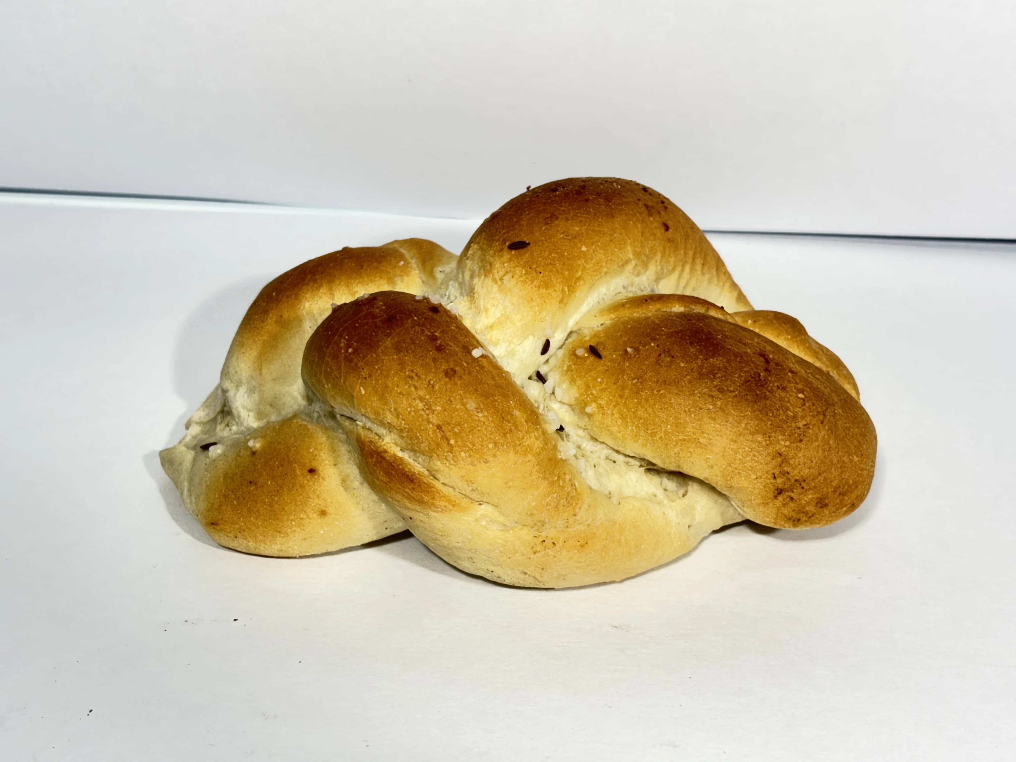 Pletýnka